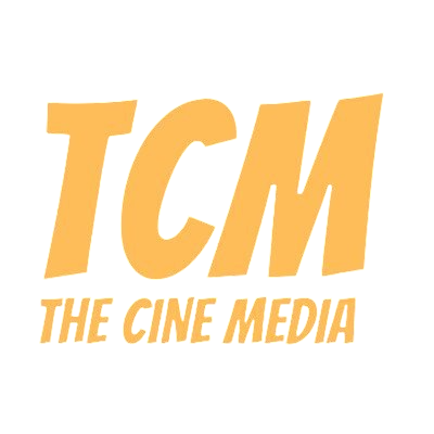 tcmcompany.site